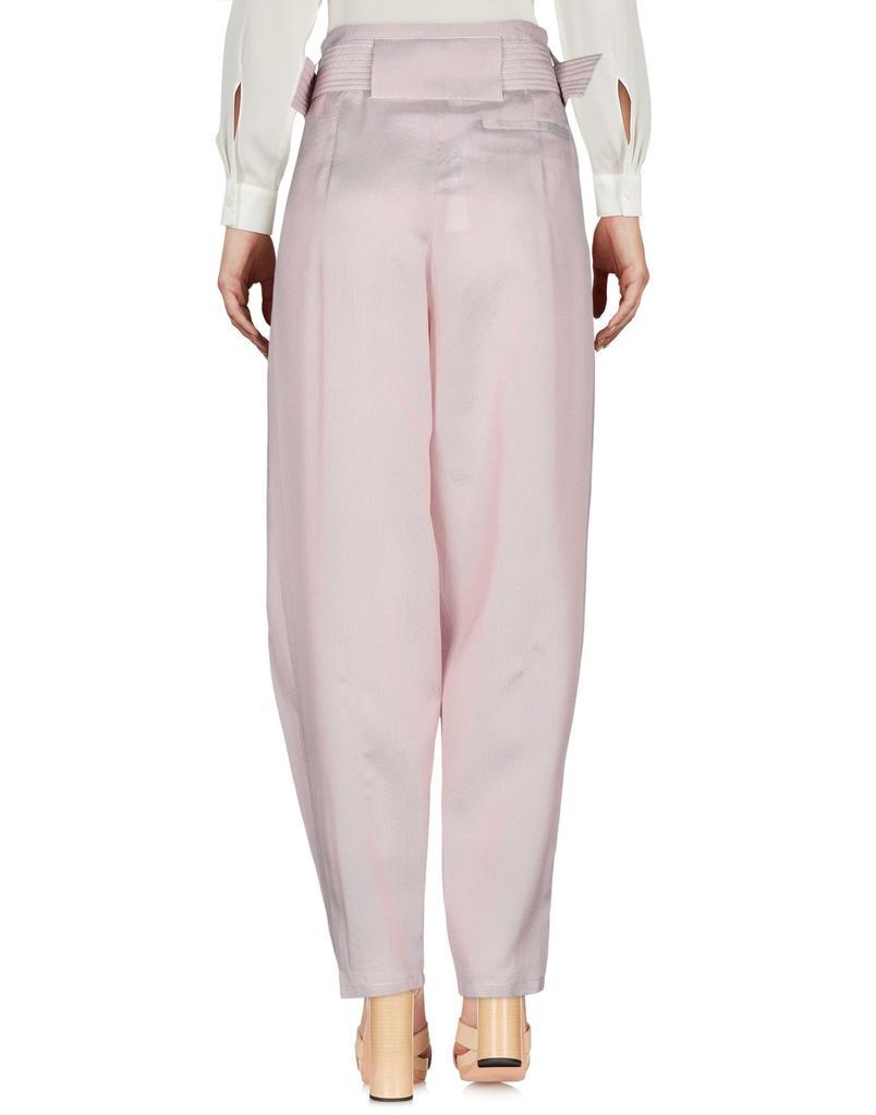 商品Emporio Armani|Casual pants,价格¥450,第5张图片详细描述