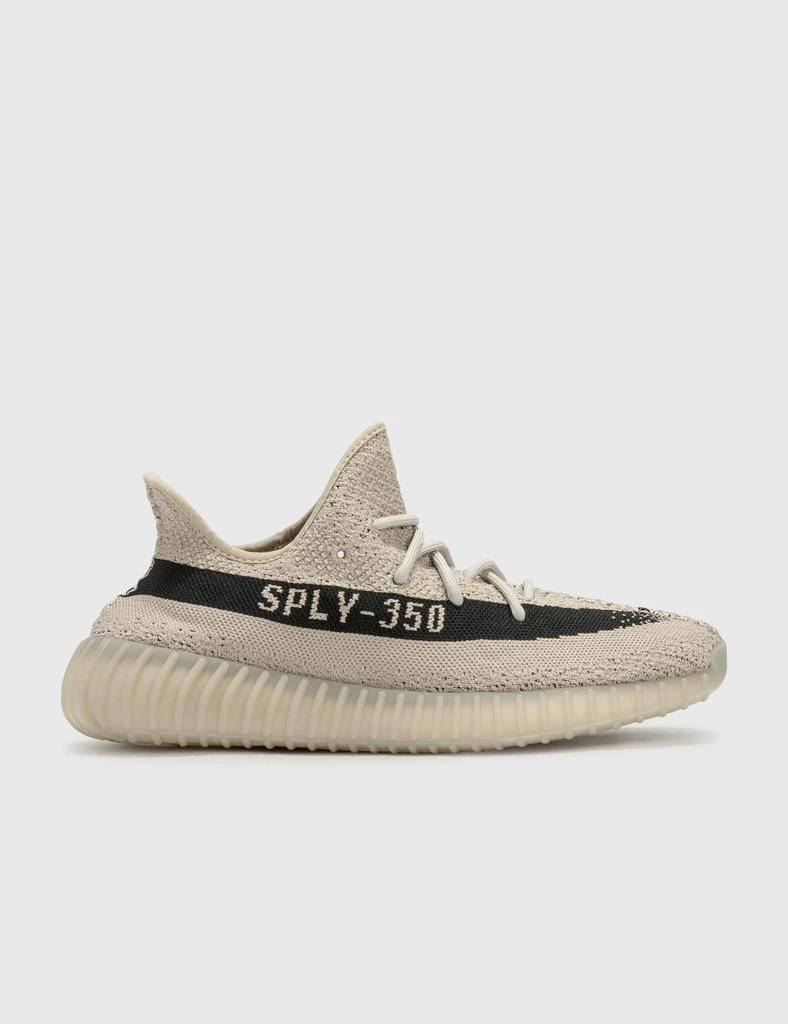 商品Adidas|YEEZY BOOST 350 V2,价格¥2307,第1张图片