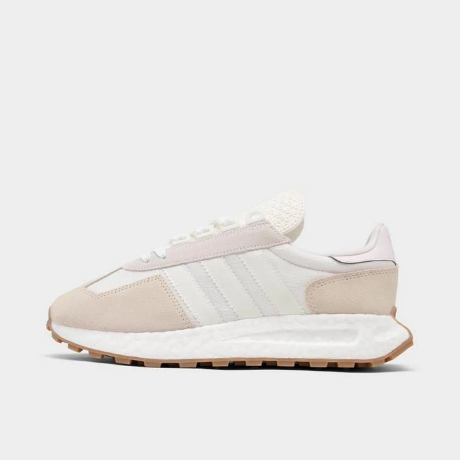 商品Adidas|Women's adidas Originals Retropy E5 Casual Shoes,价格¥224,第1张图片