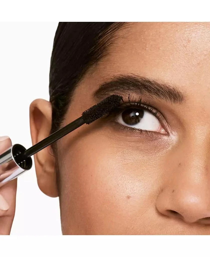 商品Clinique|High Impact Mascara, .28 oz.,价格¥164,第5张图片详细描述