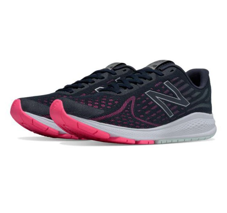 商品New Balance|Women's Vazee Rush v2,价格¥440,第2张图片详细描述