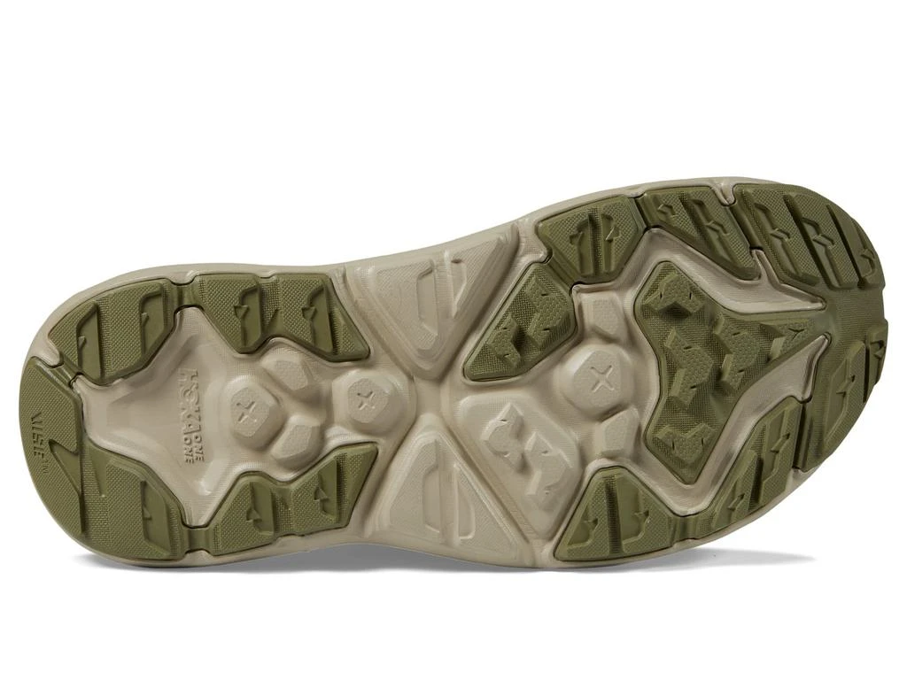 商品Hoka One One|Hopara,价格¥851,第3张图片详细描述