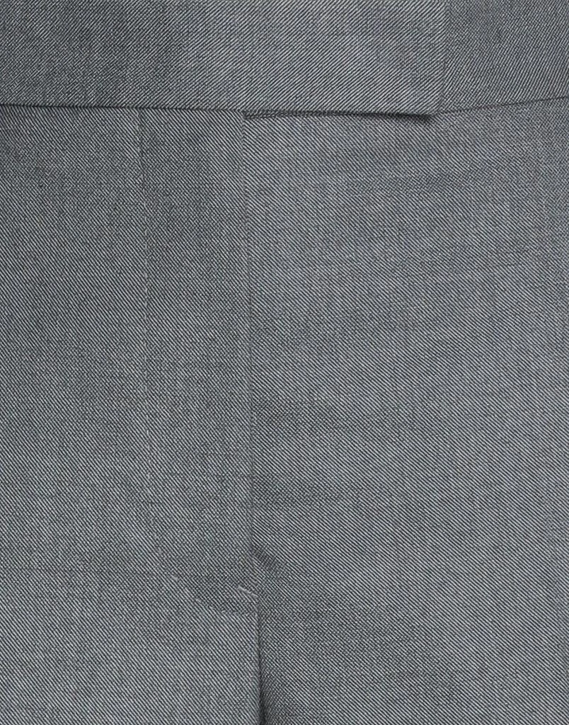 商品Thom Browne|Casual pants,价格¥5839,第4张图片详细描述