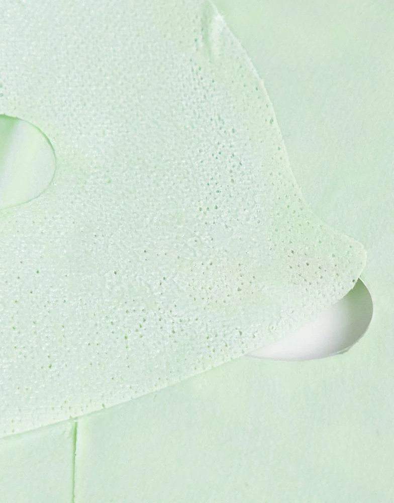 商品Dr.Jart+|Dr.Jart+ Pore Remedy Purifying Mud Mask,价格¥74,第4张图片详细描述