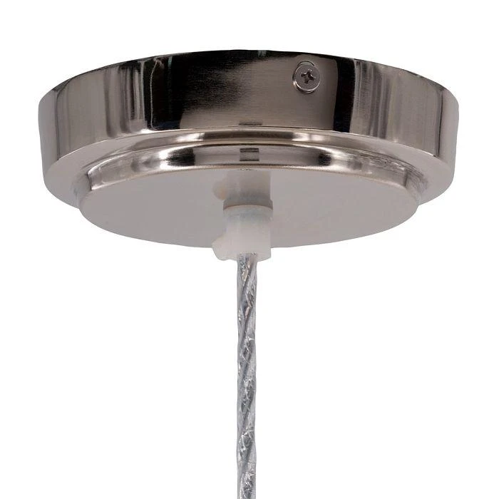 商品Surya|Jazlyn Ceiling Light,价格¥735,第3张图片详细描述