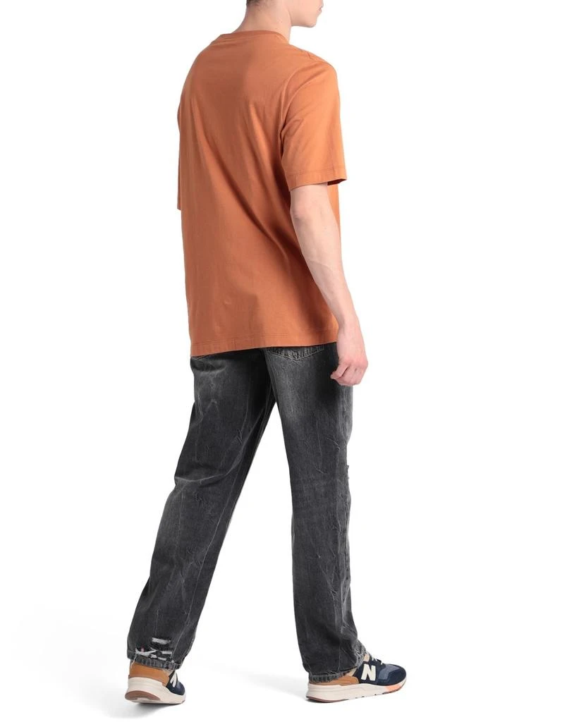 商品Topman|Denim pants,价格¥466,第3张图片详细描述