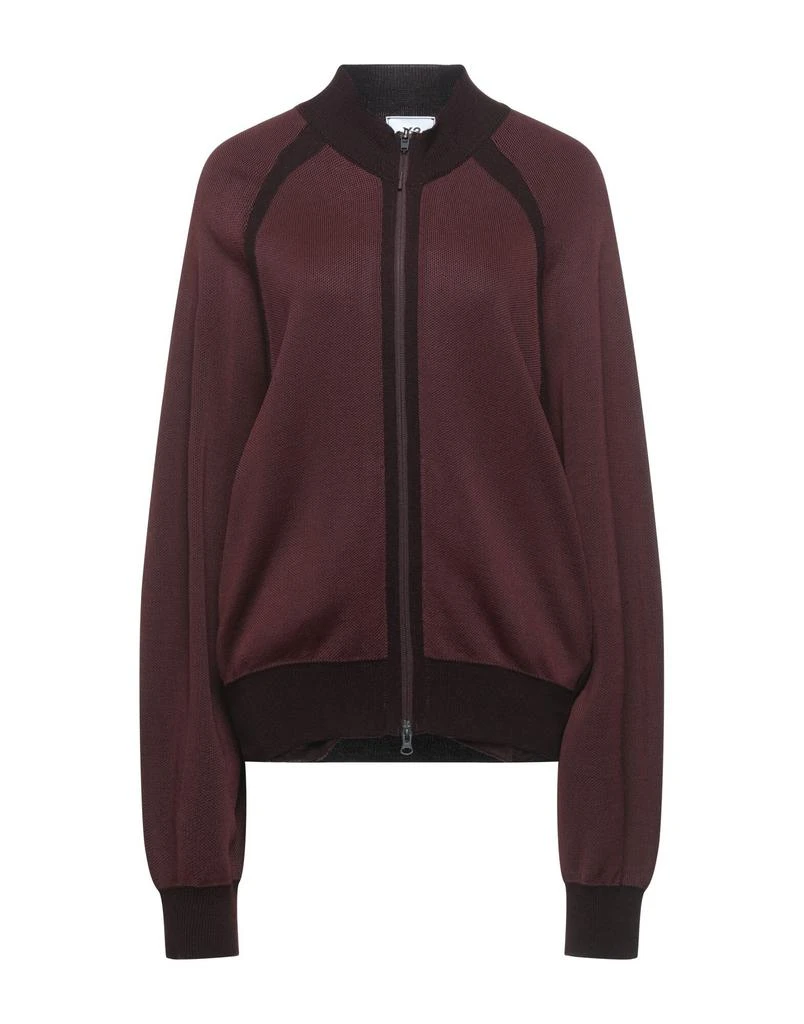 商品Y-3|Sweatshirt,价格¥1072,第1张图片