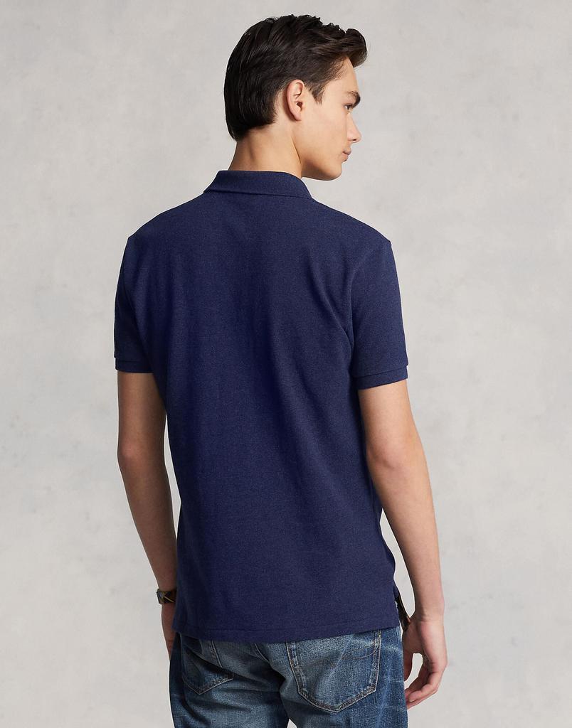 商品Ralph Lauren|Polo shirt,价格¥405,第5张图片详细描述
