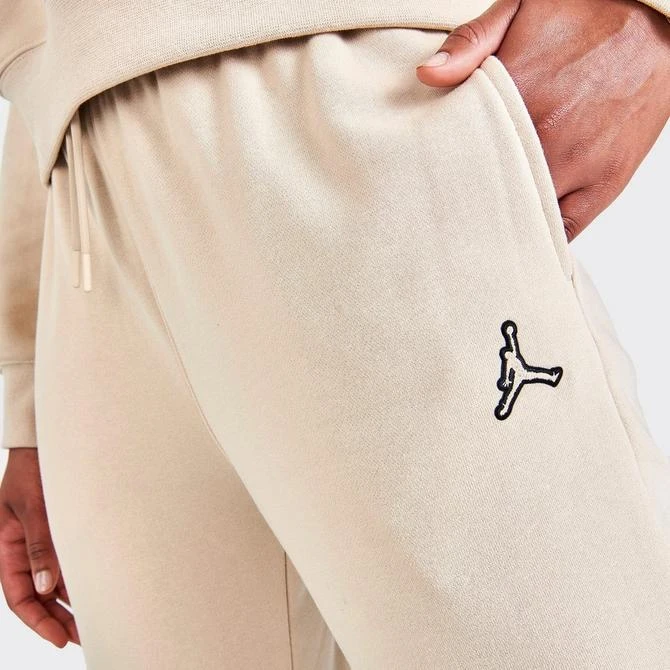 Women's Jordan Essentials Fleece Jogger Pants 商品