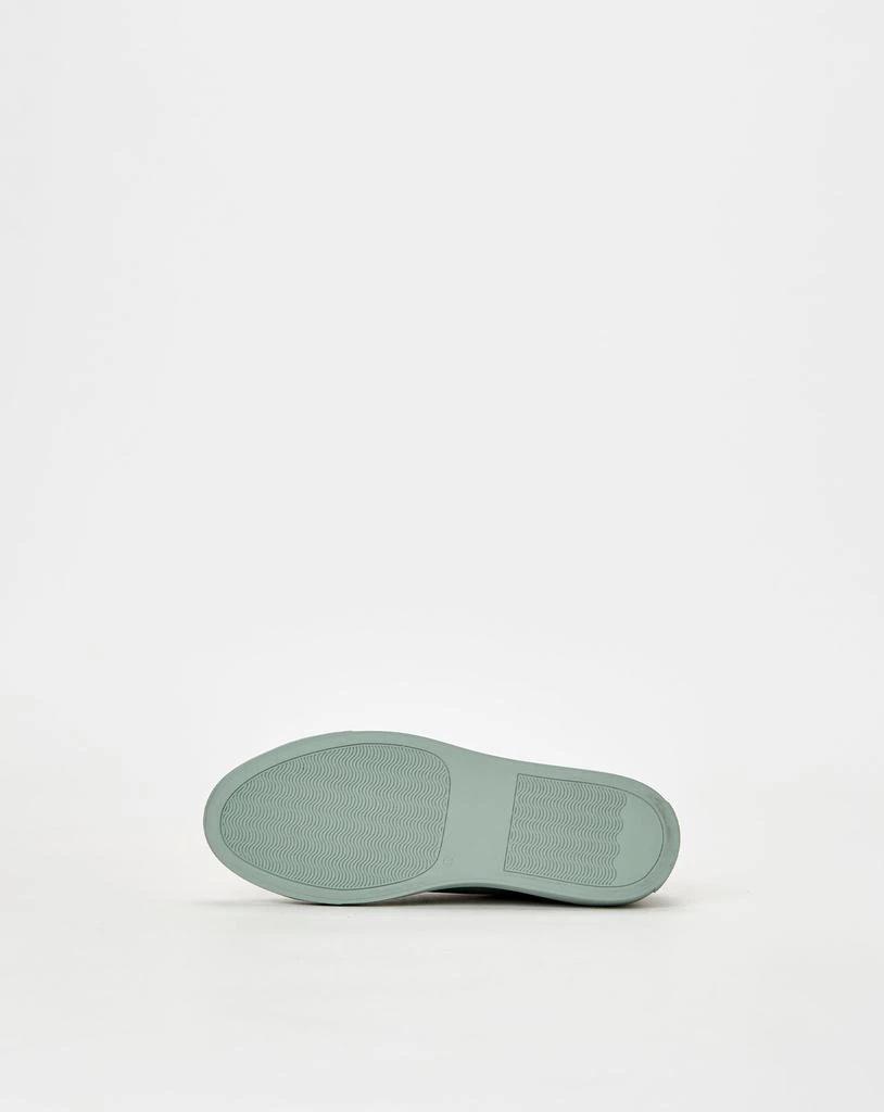 商品Common Projects|Women's Achilles Low,价格¥990,第5张图片详细描述