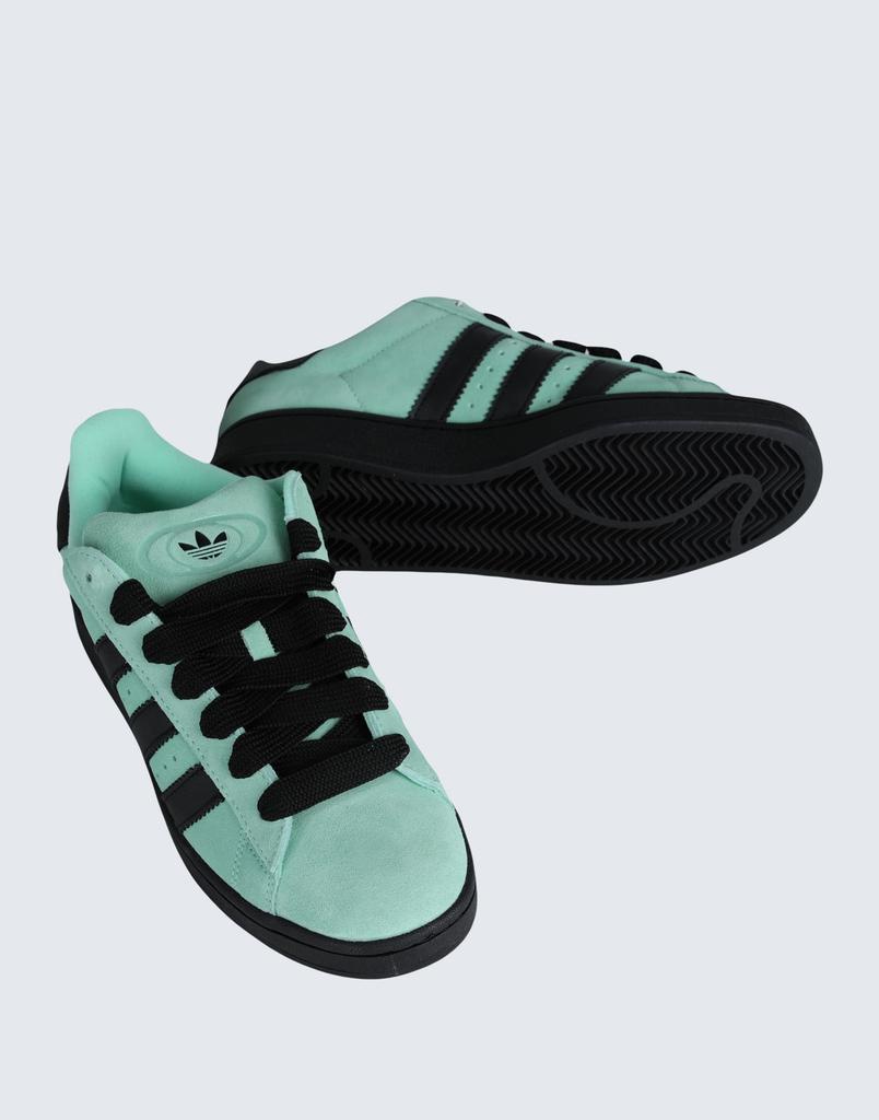 商品Adidas|Sneakers,价格¥789,第4张图片详细描述