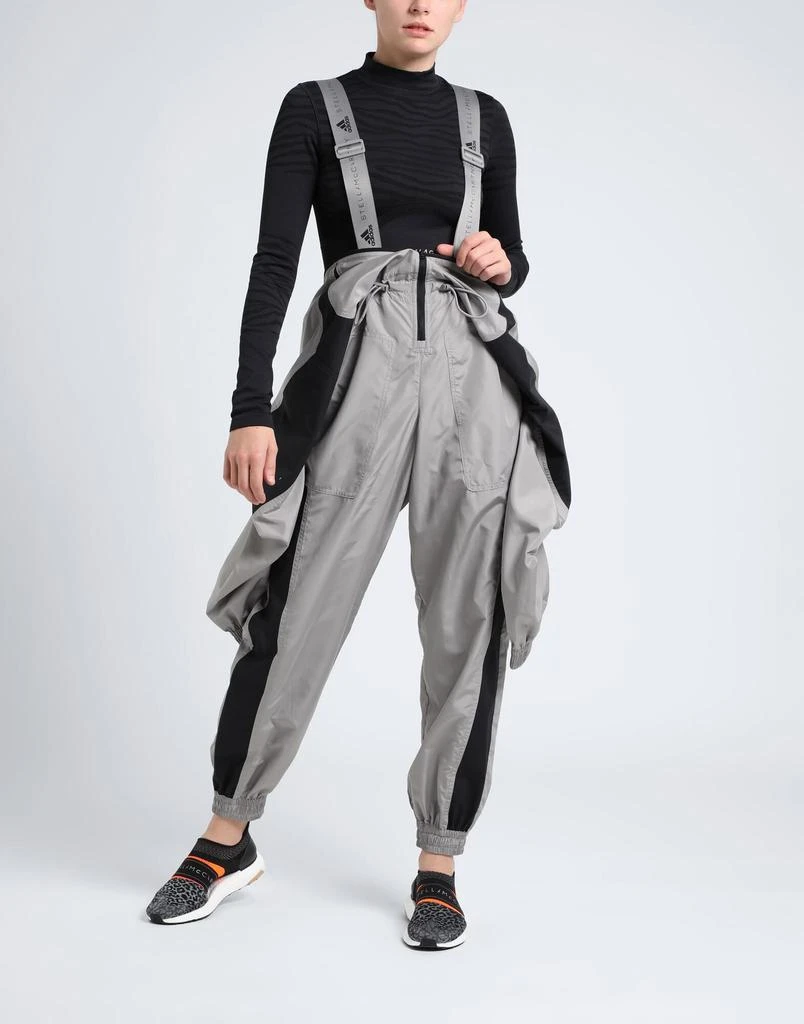 商品Adidas|Jumpsuit/one piece,价格¥1650,第4张图片详细描述