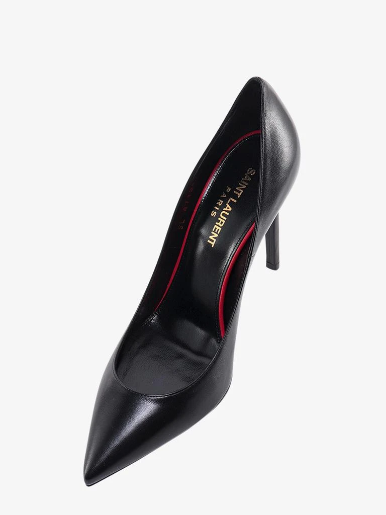 商品Yves Saint Laurent|ANJA,价格¥5254,第4张图片详细描述