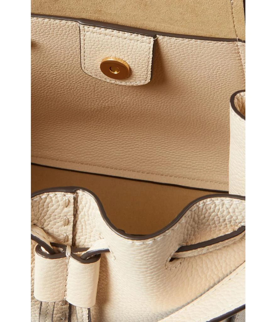 商品Tory Burch|Mcgraw Toute,价格¥4081,第3张图片详细描述