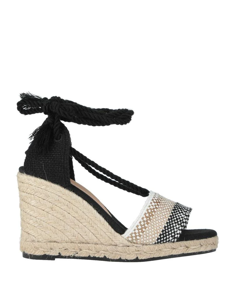商品CASTAÑER|Sandals,价格¥528,第1张图片