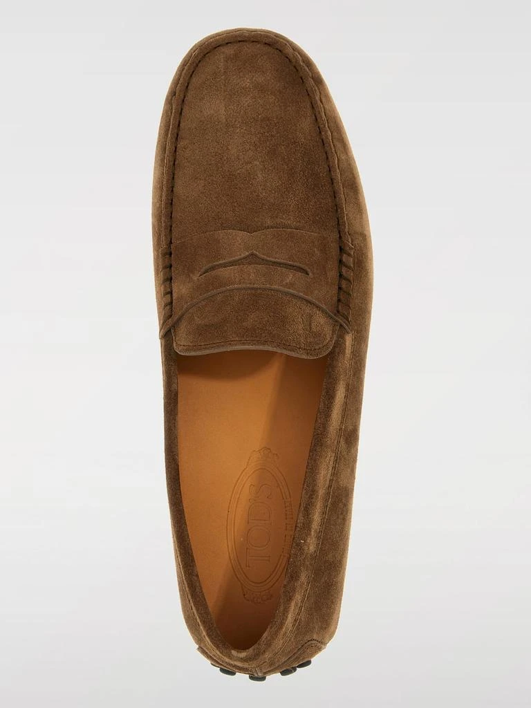 商品Tod's|鞋 男士 Tod's,价格¥4752,第4张图片详细描述