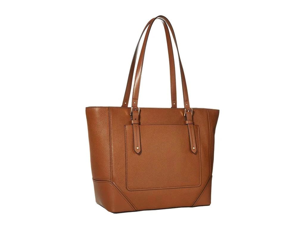 商品Michael Kors|Aria Large Tote,价格¥1267,第2张图片详细描述