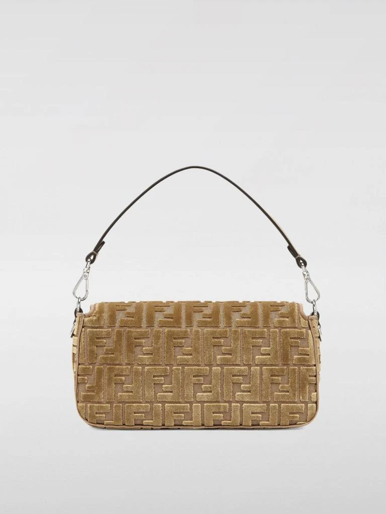 商品Fendi|肩包 女士 Fendi,价格¥36454,第2张图片详细描述