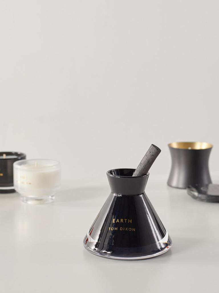 Elements Earth diffuser商品第2张图片规格展示