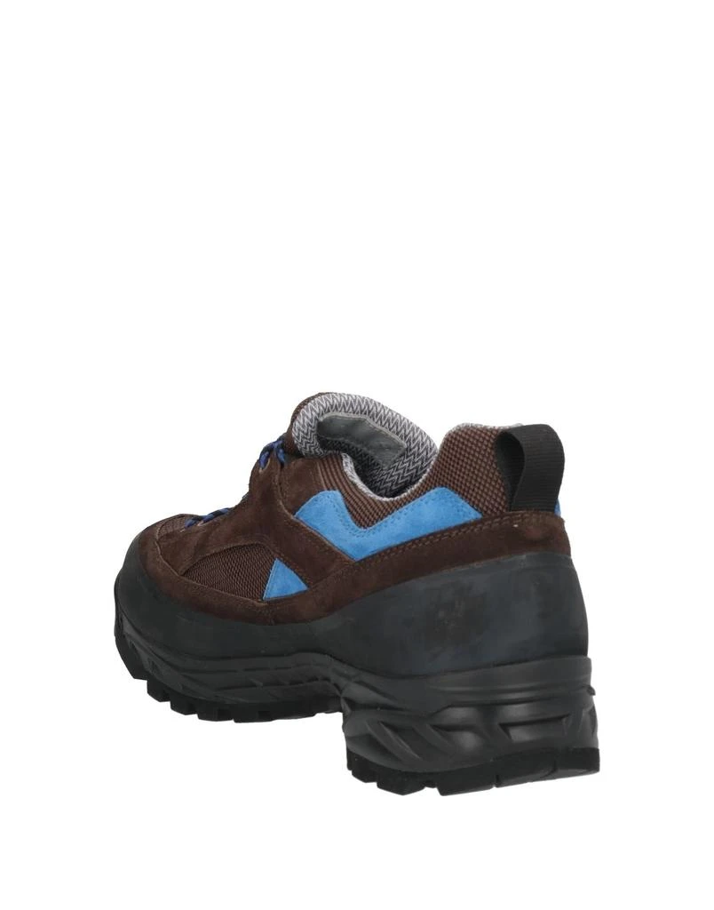 商品Diemme|Sneakers,价格¥2229,第3张图片详细描述