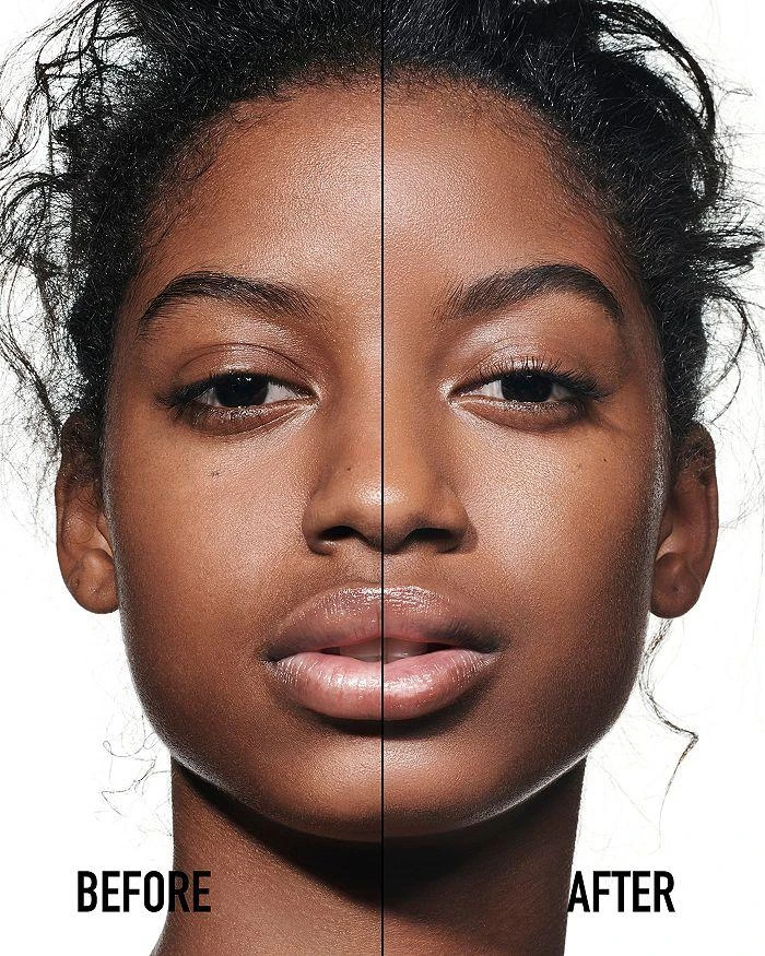商品Dior|Forever Skin Glow Foundation SPF 35,价格¥386,第2张图片详细描述