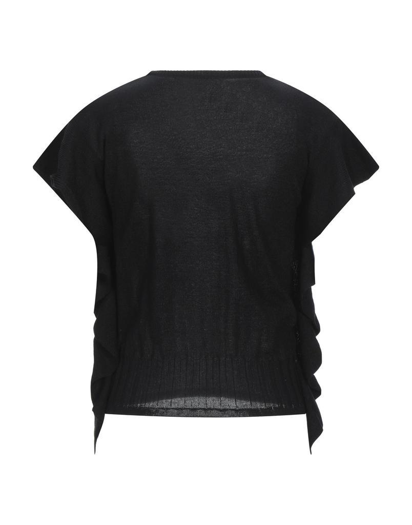 商品Love Moschino|Sweater,价格¥593,第2张图片详细描述