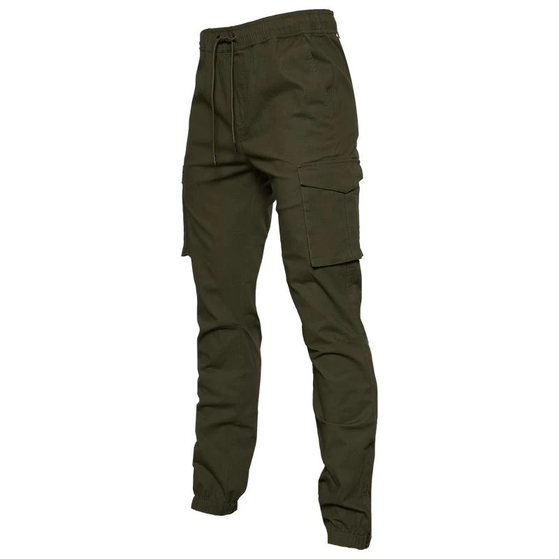 商品CSG|CSG Venture Joggers - Men's,价格¥185,第1张图片
