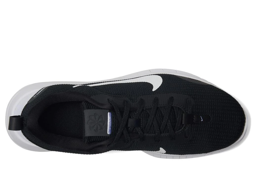商品NIKE|Flex Experience Run 12,价格¥601,第2张图片详细描述