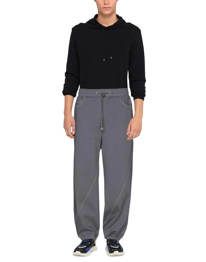 商品ADER error|Casual pants,价格¥1179,第2张图片详细描述