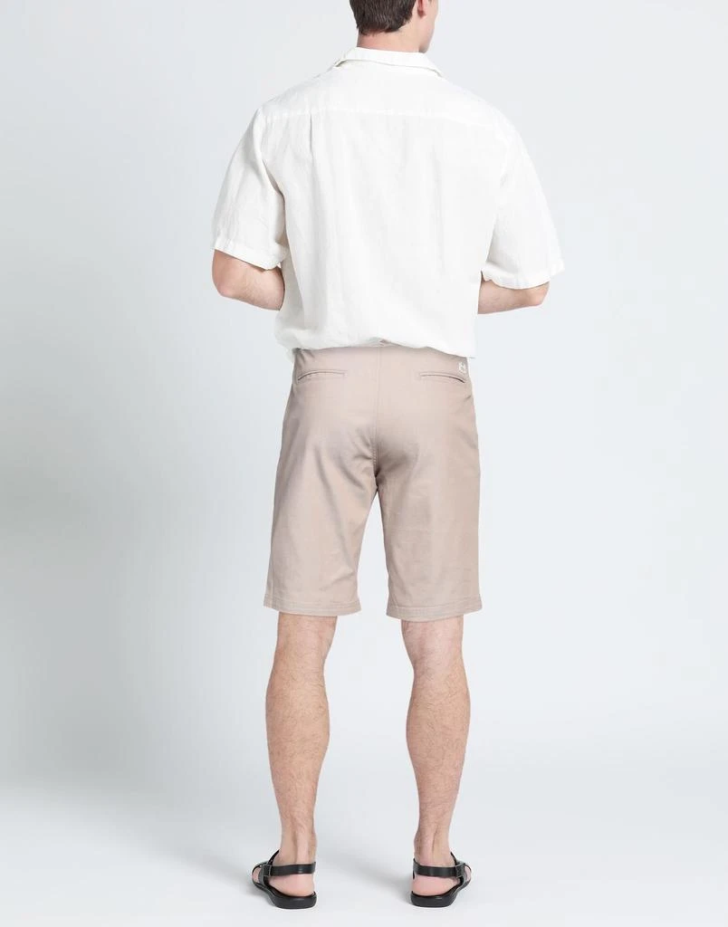 商品FRED MELLO|Shorts & Bermuda,价格¥624,第3张图片详细描述