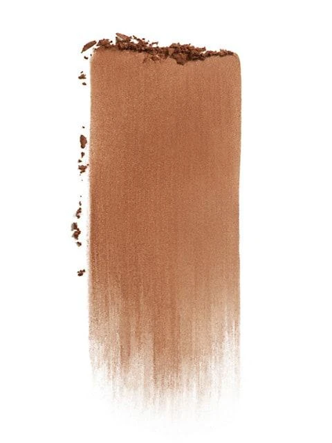 商品NARS|Best In Bronze Matte Bronzing Powder,价格¥284,第2张图片详细描述