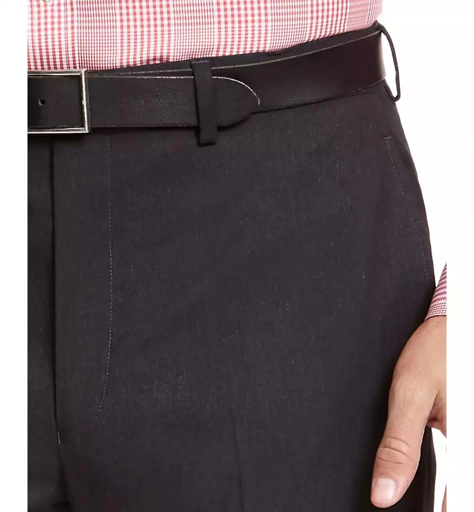 Men's Classic-Fit Medium Suit Pants 商品