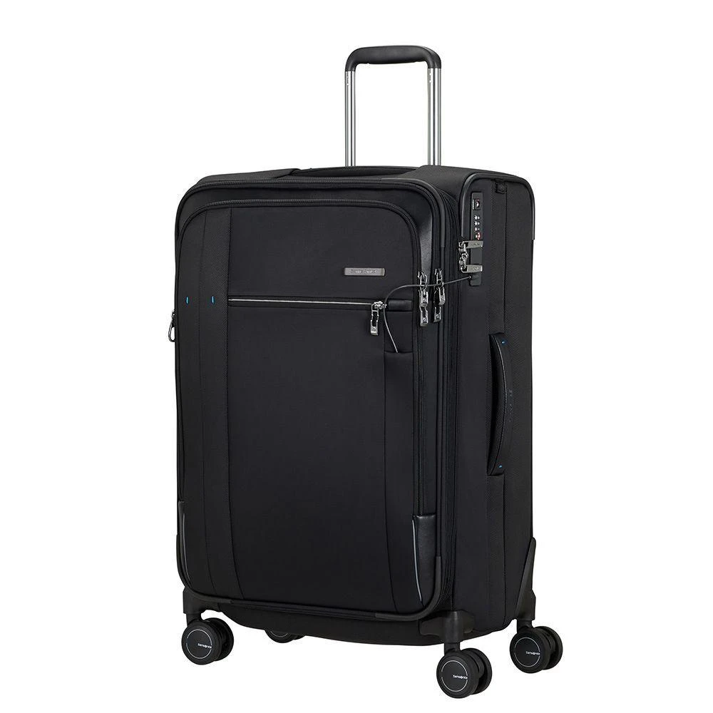 商品Samsonite|137346 68cm exp spinner,价格¥2894,第2张图片详细描述