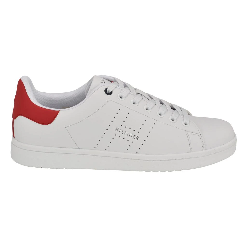 商品Tommy Hilfiger|Liston,价格¥467,第5张图片详细描述