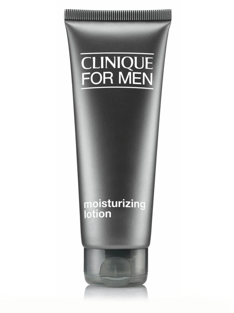商品Clinique|Clinique For Men Moisturizing Lotion/3.4 oz.,价格¥201,第1张图片