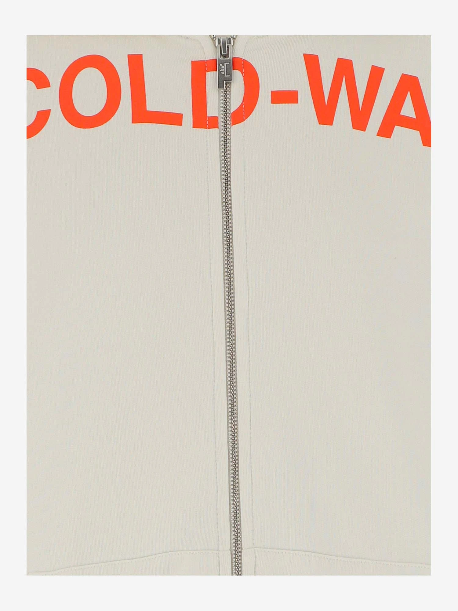 商品A-COLD-WALL*|A-COLD-WALL* 男士卫衣 ACWMW111STONE 白色,价格¥2827,第4张图片详细描述