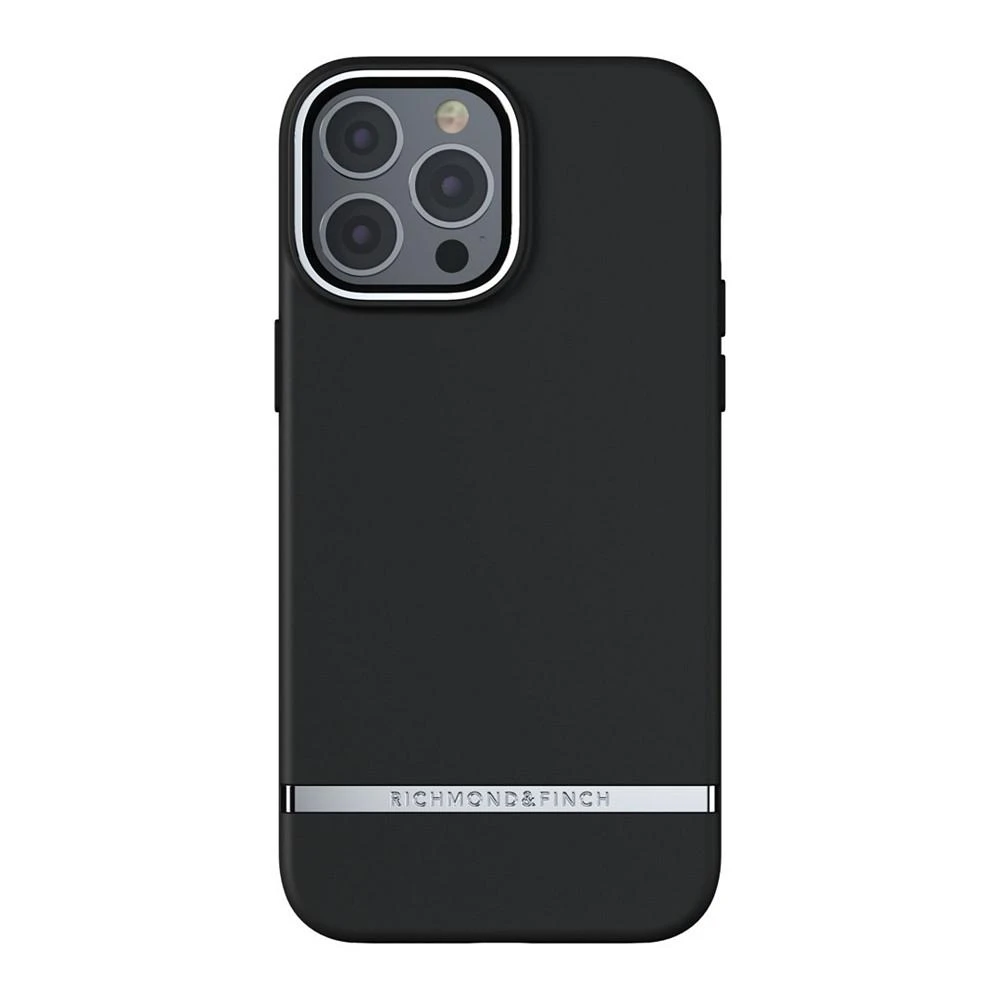 商品Richmond&Finch|iPhone 13 6.7" Max Phone Case,价格¥291,第1张图片