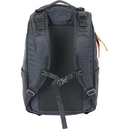 商品Mystery Ranch|District 18L Backpack,价格¥787,第5张图片详细描述