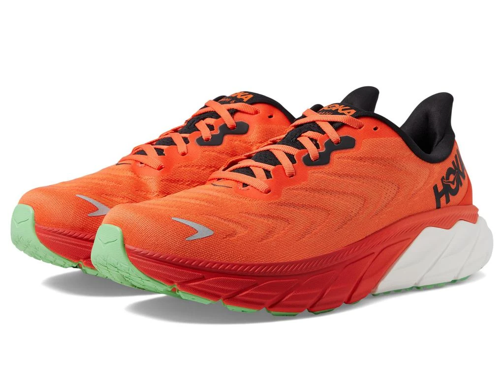 商品Hoka One One|Arahi 6,价格¥1037,第1张图片