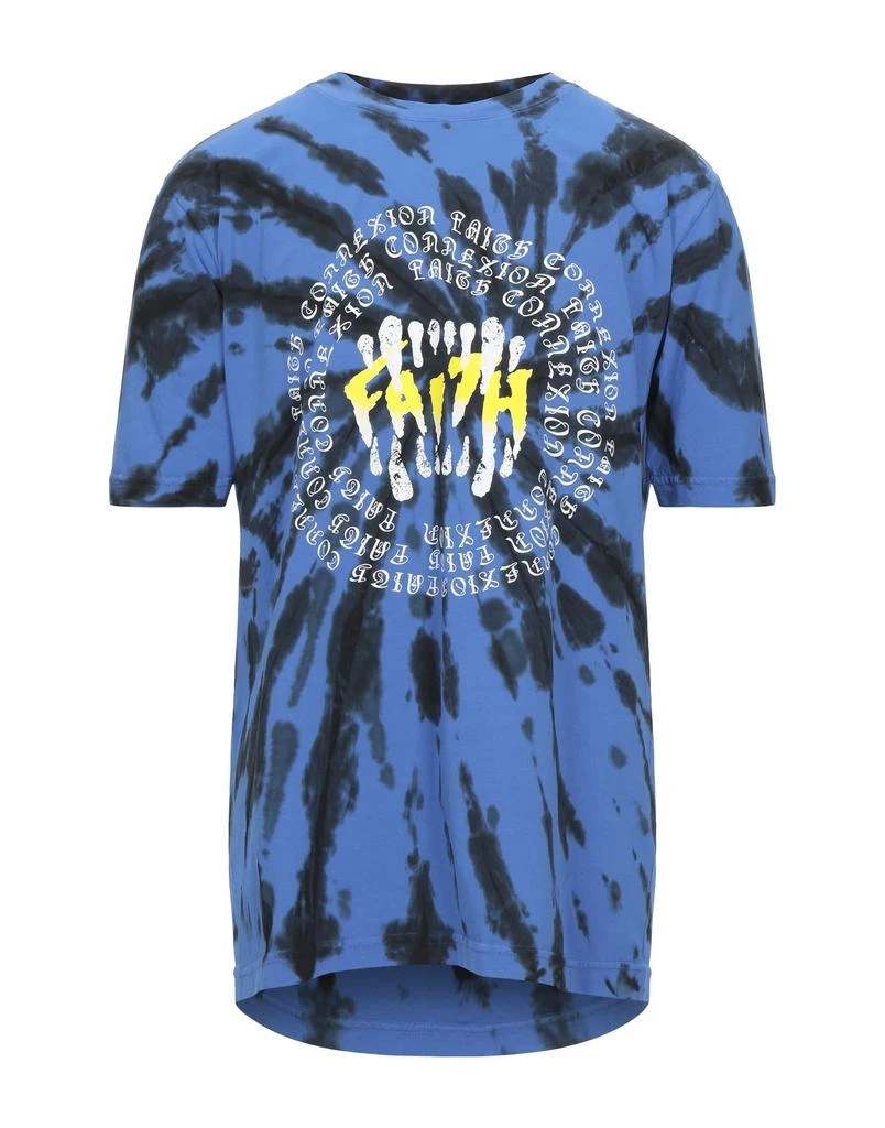 商品Faith Connexion|T-shirt,价格¥1014,第1张图片