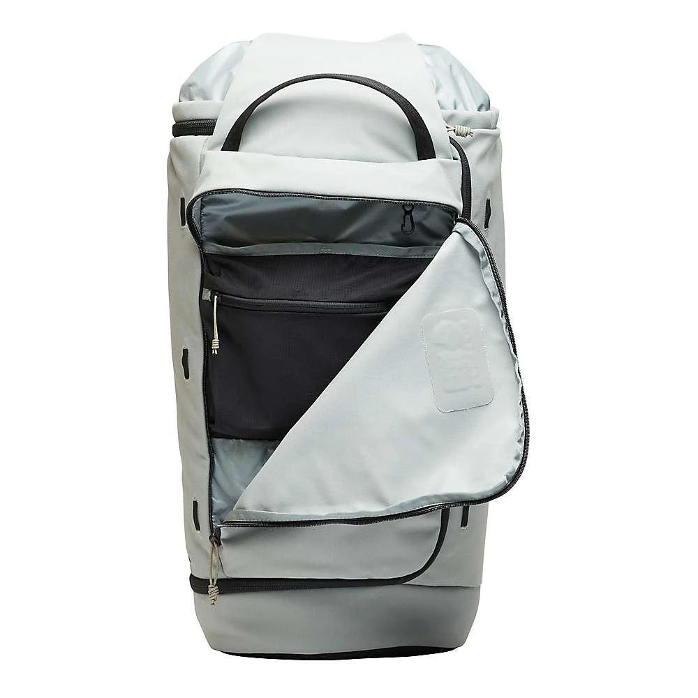 商品Mountain Hardwear|Mountain Hardwear Crag Wagon 45L Backpack,价格¥1757,第4张图片详细描述