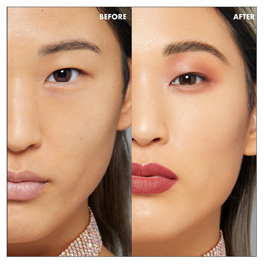 商品NYX Professional Makeup|NYX 定妆喷雾,价格¥70,第6张图片详细描述