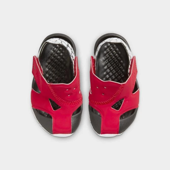 Boys' Toddler Jordan Flare Sport Sandals 商品