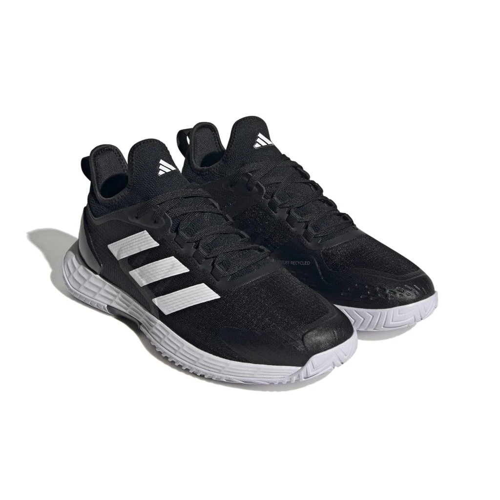 商品Adidas|Adizero Ubersonic 4.1,价格¥1125,第1张图片