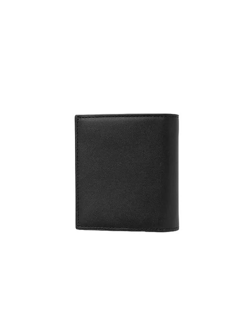 商品Kenzo|KENZO WALLET,价格¥1624,第2张图片详细描述