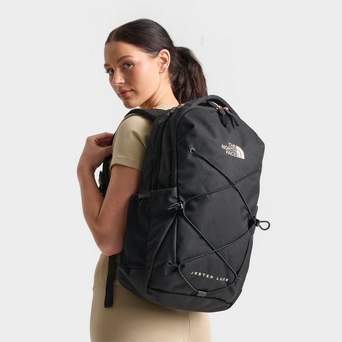 ★THE NORTH FACE ☆Jester Backpack 27L バックパック国内発送 THE NORTH FACE ノースフェイス リュック JESTER ジェスター
