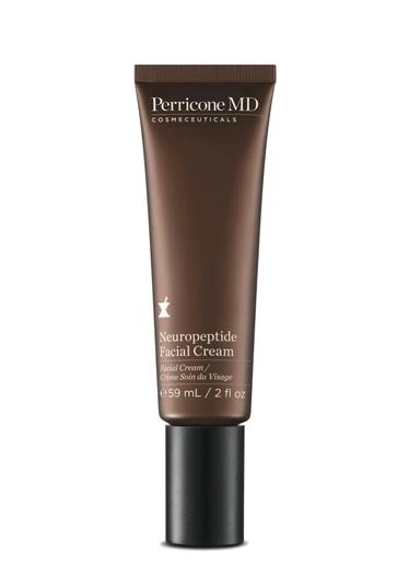 商品Perricone MD|Neuropeptide Facial Cream (59 mL / 2 fl oz),价格¥611,第1张图片