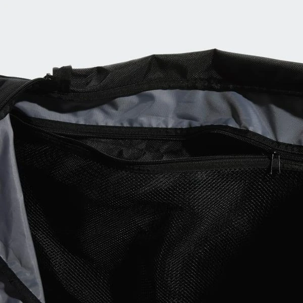 商品Adidas|Team Wheel Bag,价格¥1617,第4张图片详细描述