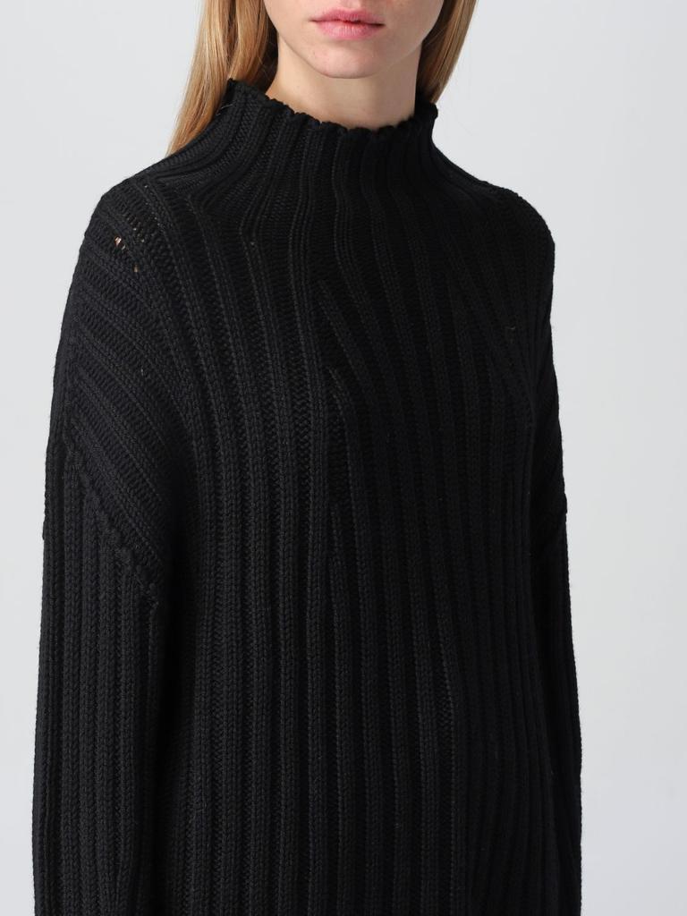 商品KAOS|Kaos sweater for woman,价格¥822,第5张图片详细描述