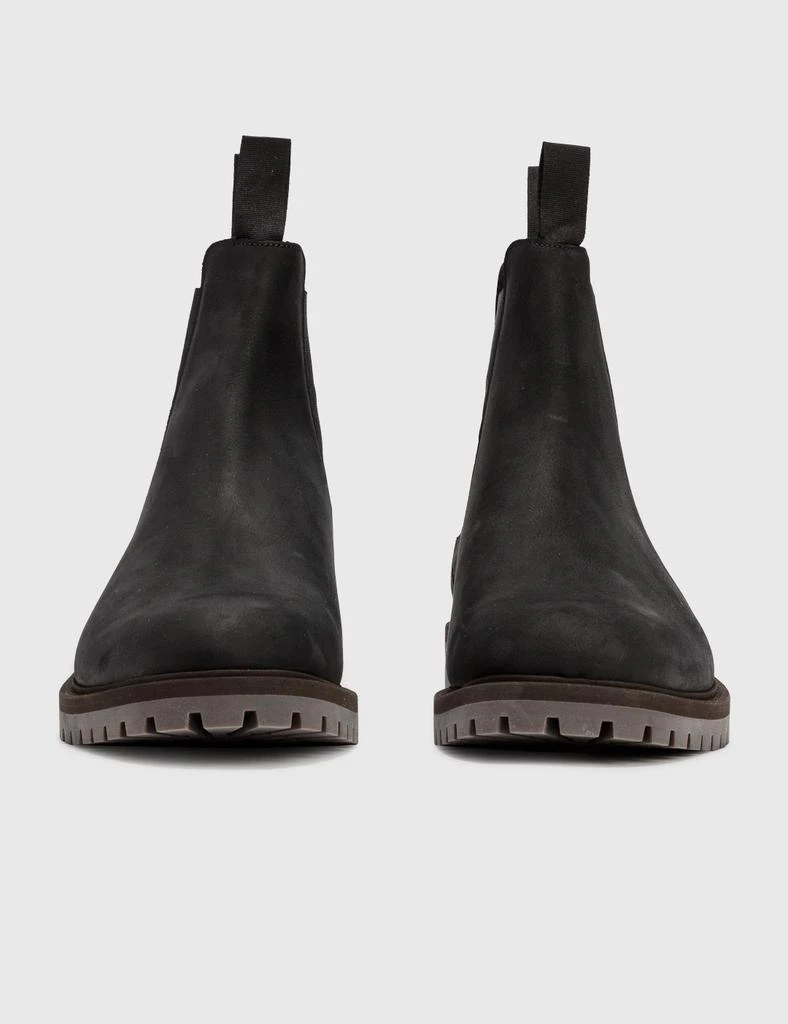 商品[二手商品] Common Projects|WINTER CHELSEA BOOTS,价格¥3331,第2张图片详细描述